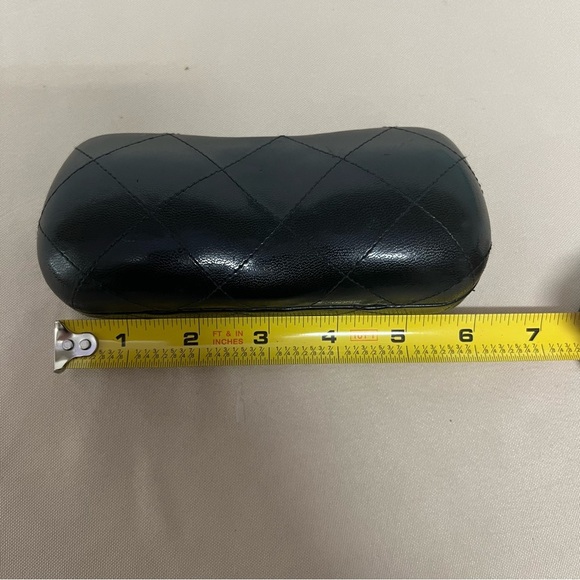 Chanel Sunglasses Style 5125 With Case *Frames Only - Please Read Description - Picture 11 of 16